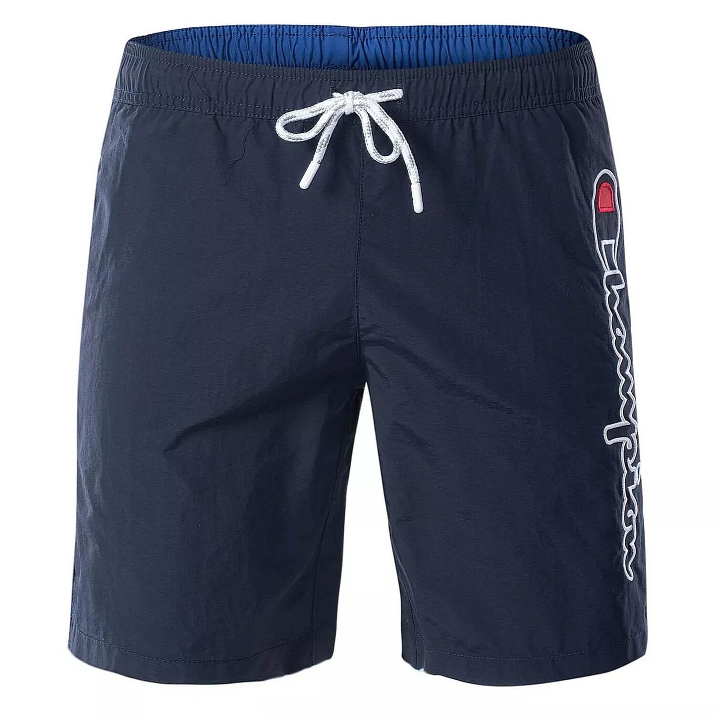 Champion Beachshort Navy/Blue