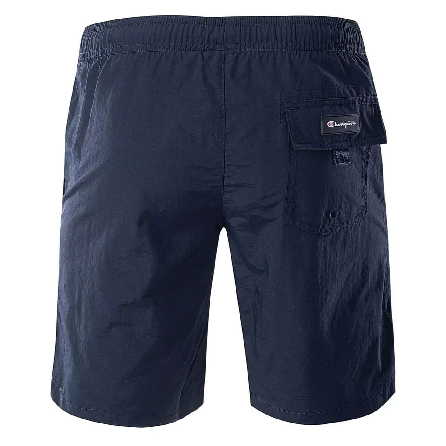 Champion Beachshort Navy/Blue