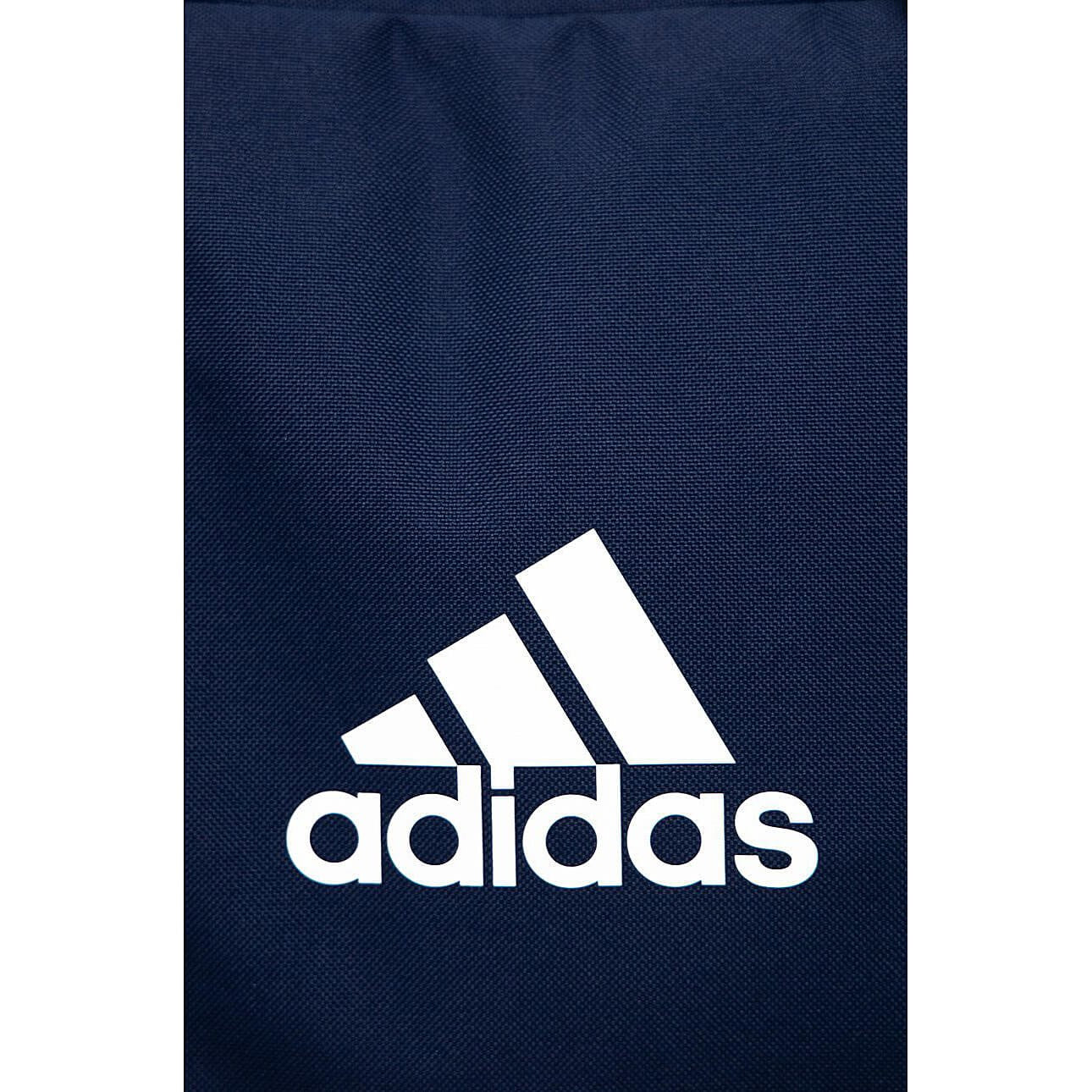 Adidas Tiro Duffel Bag - Large - Navy - 65 cm x 32 cm x 31 cm