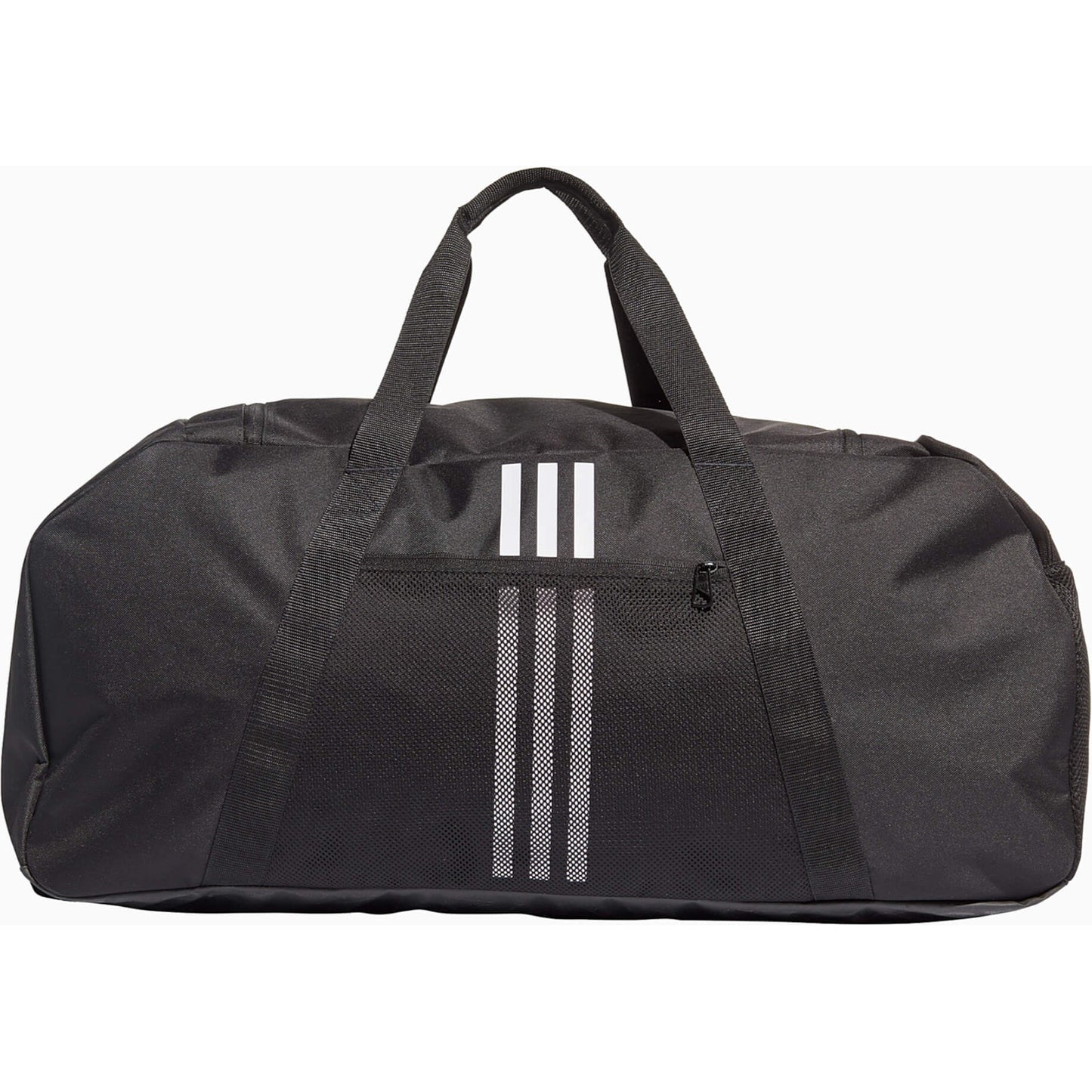 Adidas AG Tiro Duffel bag - Large - Black - 65 cm x 32 cm x 31 cm