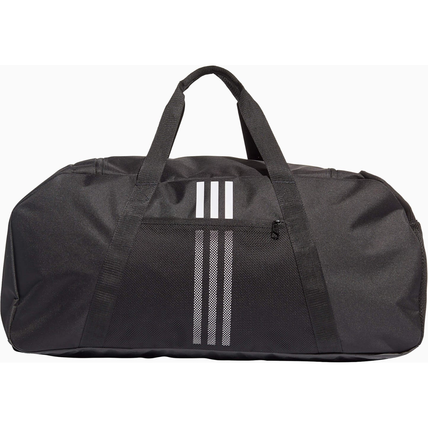 Športová taška Adidas AG Tiro Duffel bag - Large - 65 cm x 32 cm x 31 cm - čierna
