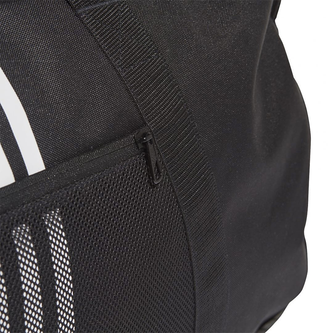 Športová taška Adidas AG Tiro Duffel bag - Large - 65 cm x 32 cm x 31 cm - čierna