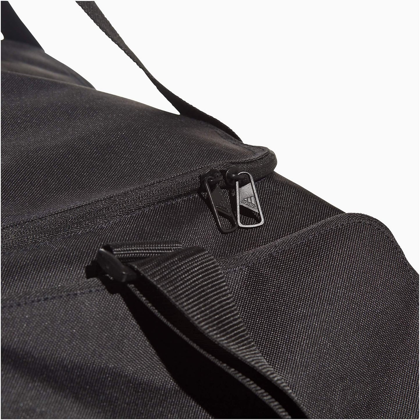 Športová taška Adidas AG Tiro Duffel bag - Large - 65 cm x 32 cm x 31 cm - čierna