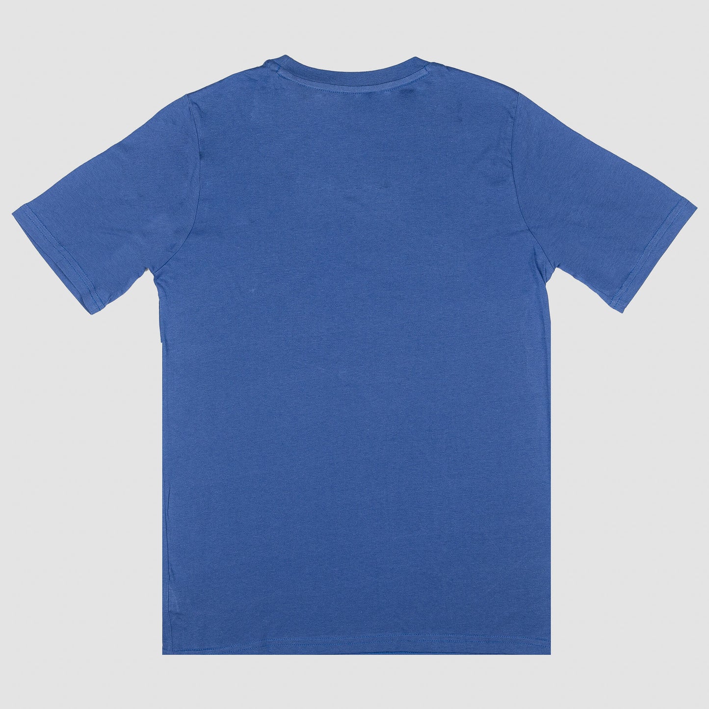 Outer Stuff NHL Primary Logo Ss Tee Mapleleafs Leafs Blue