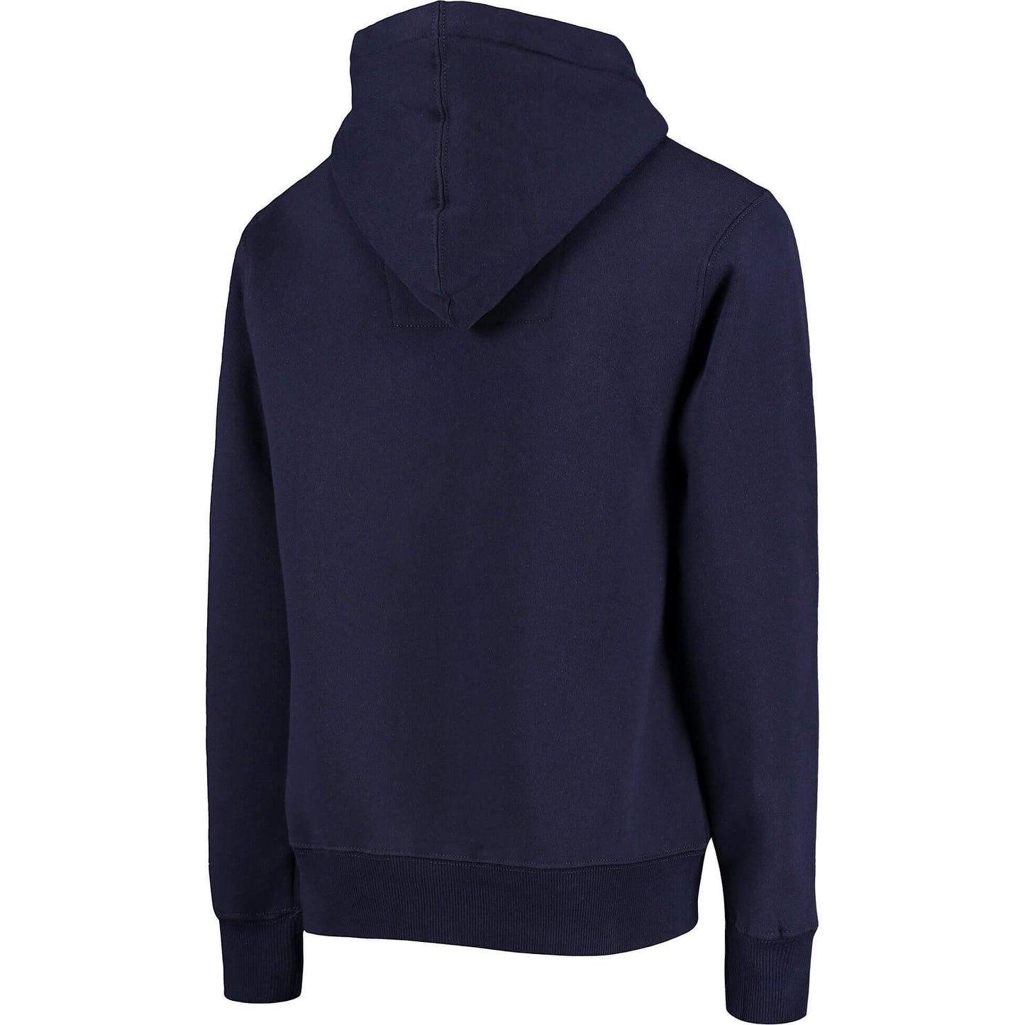 Outer Stuff NFL Primary Logo Hoody Cowboys Navy