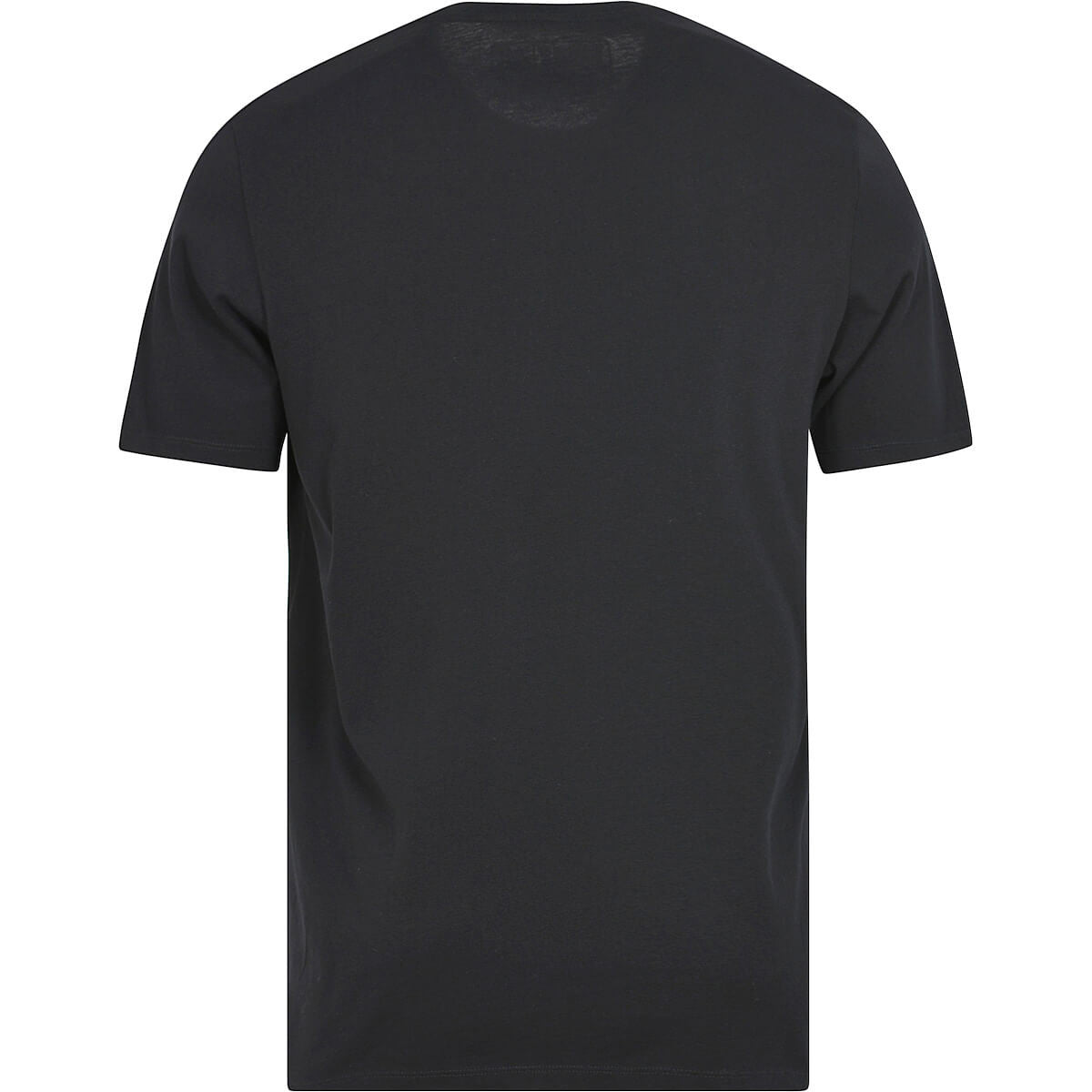 Timberland Kennebec Linear Tee Black