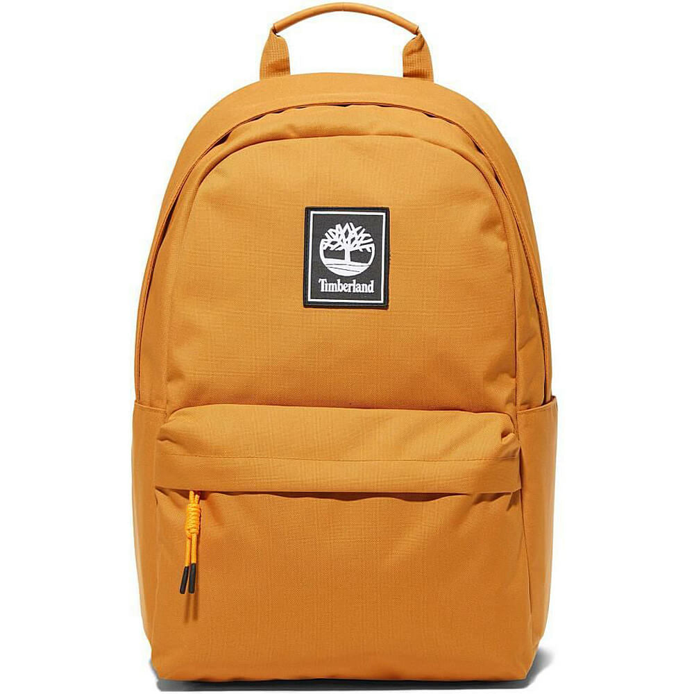 Timberland Timberpack Core 22 LT Wheat Boot