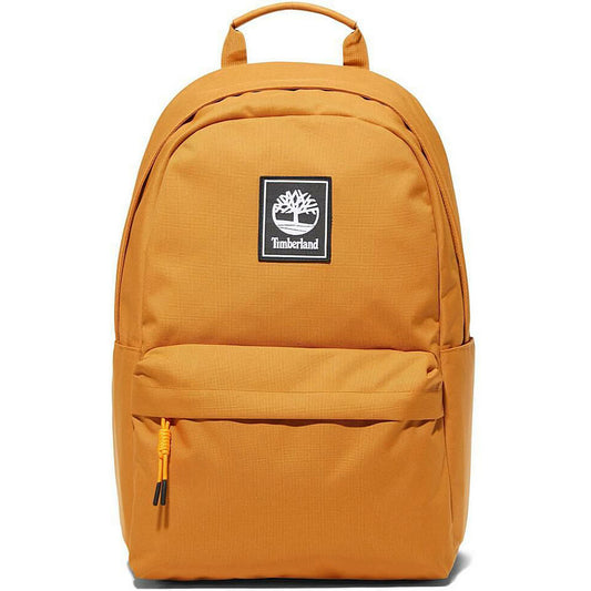 Timberland Timberpack Core 22 LT Wheat Boot