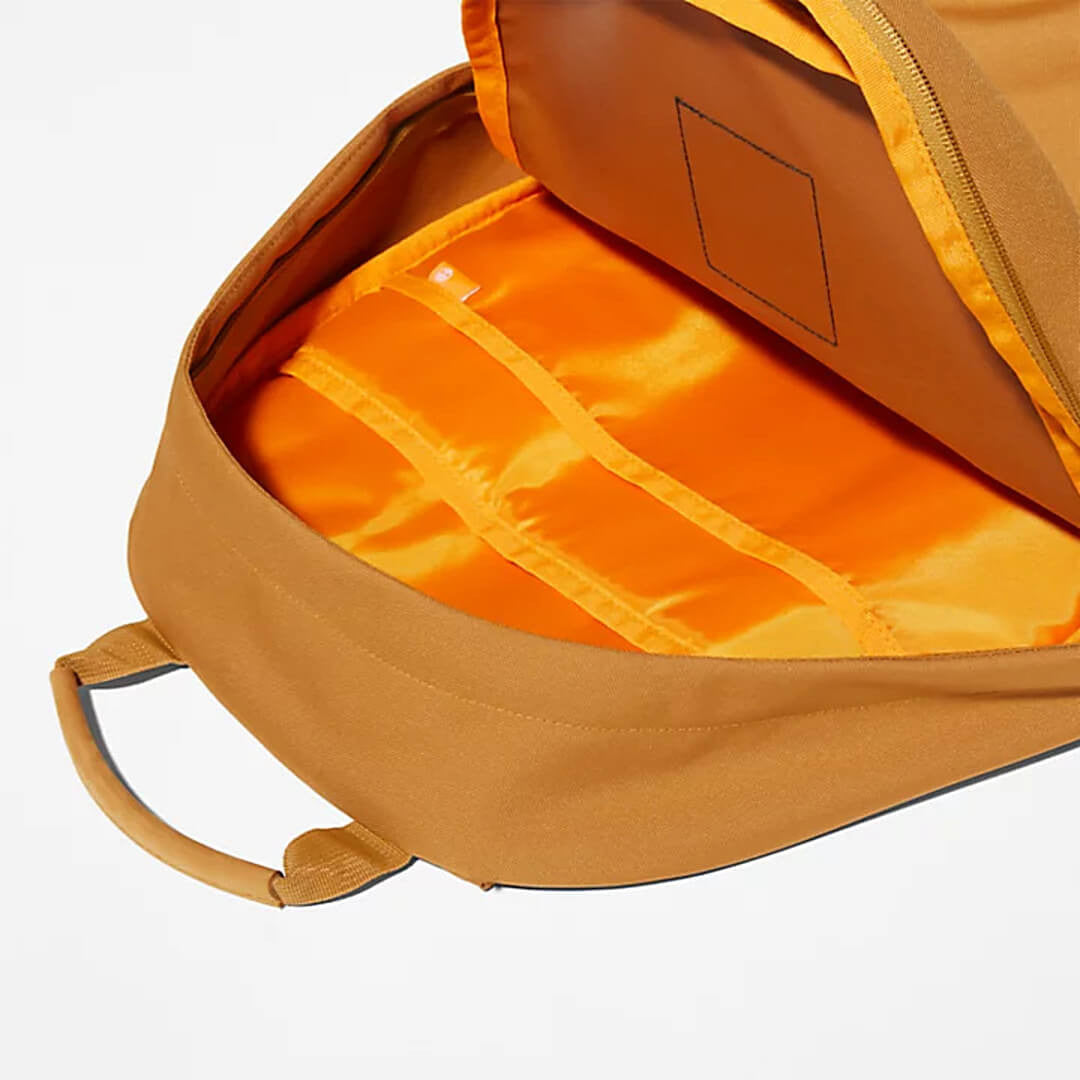 Timberland Timberpack Core 22 LT Wheat Boot