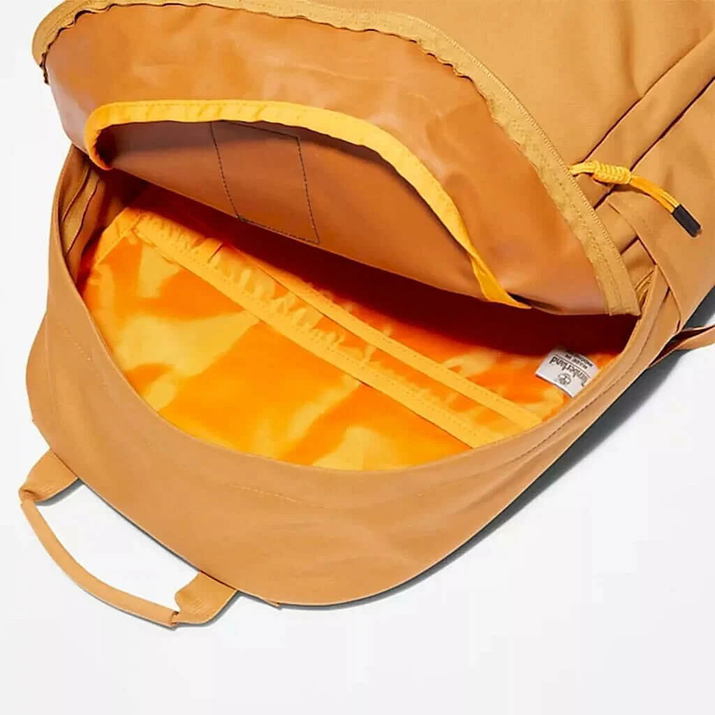 Timberland Timberpack Core 22 LT Wheat Boot