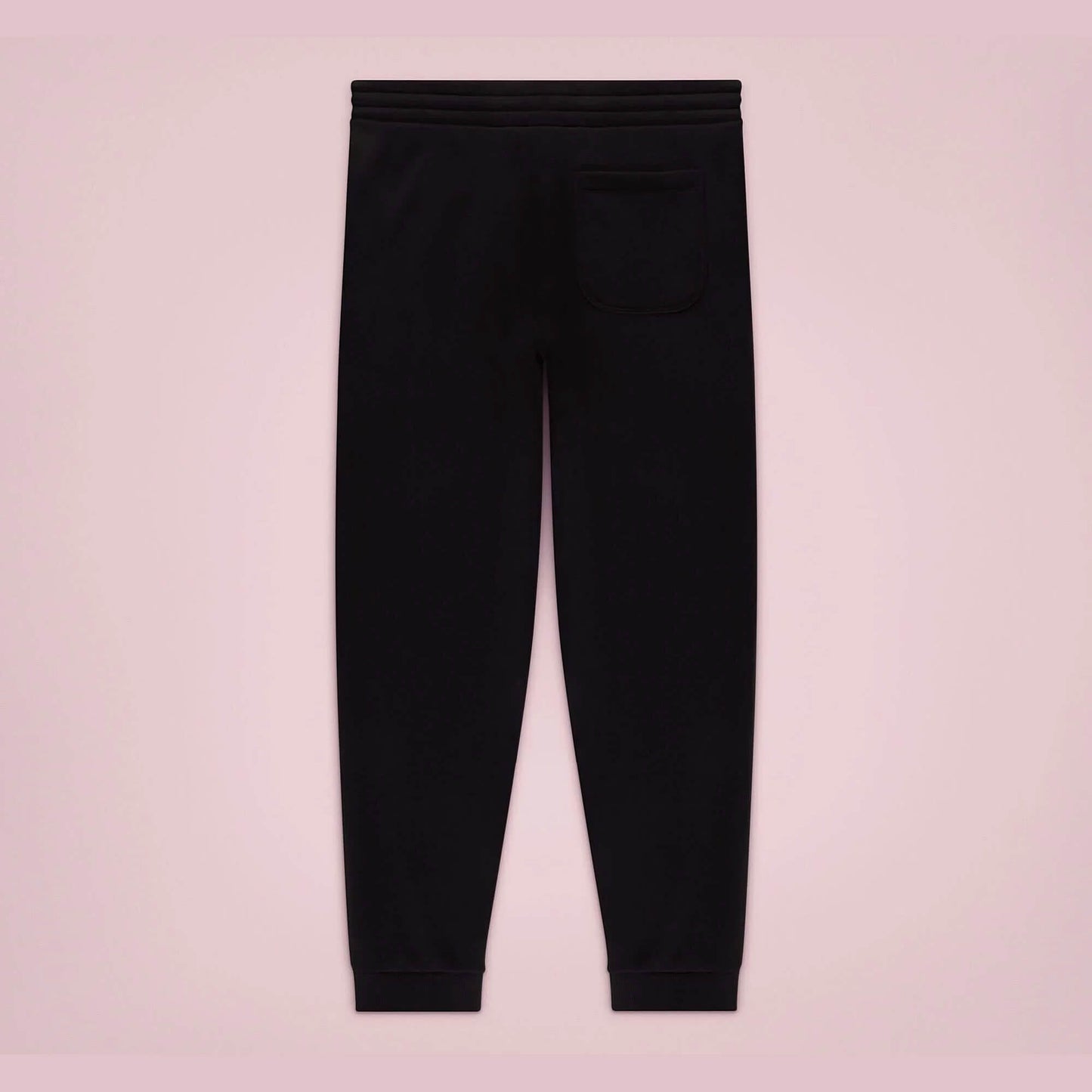 Converse Chevron Bb Pant Black