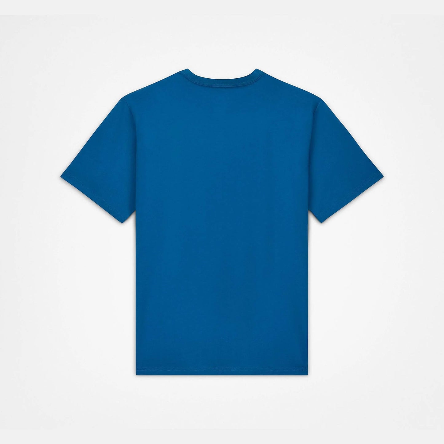 Converse Chuck Patch All-Star Unique Gr BLUE