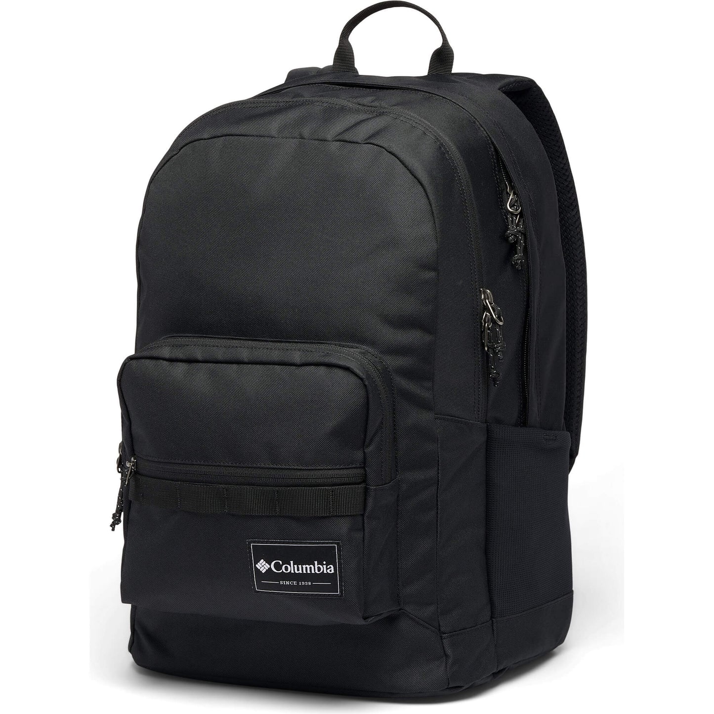 Columbia Zigzag™ 30L Backpack Black
