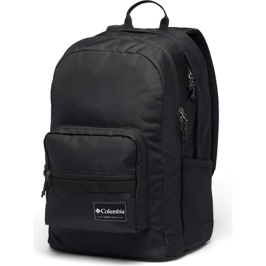 Columbia Zigzag™ 30L Backpack Black