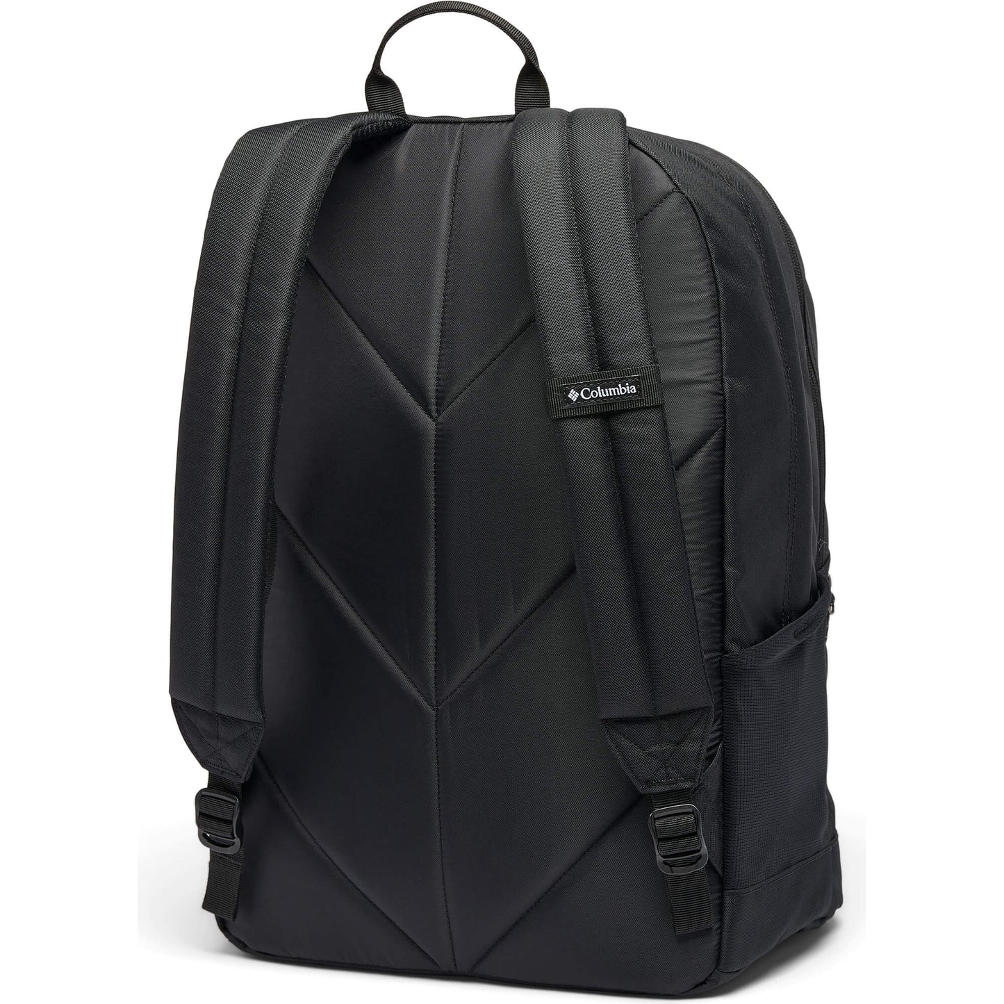 Columbia Zigzag™ 30L Backpack Black