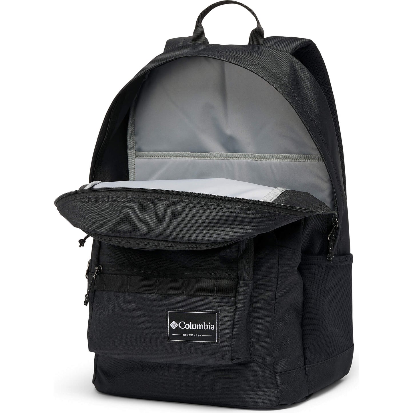 Columbia Zigzag™ 30L Backpack Black