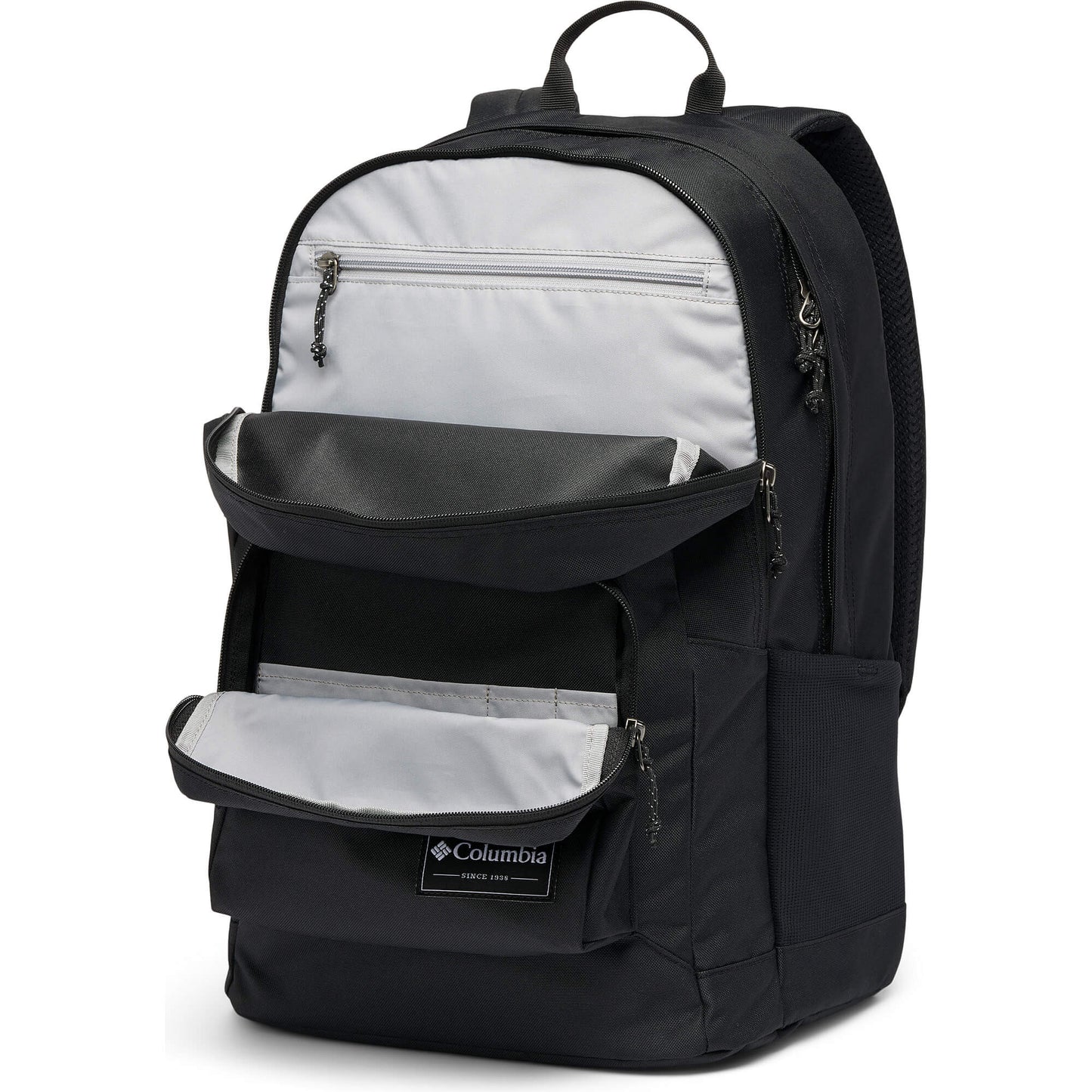 Columbia Zigzag™ 30L Backpack Black