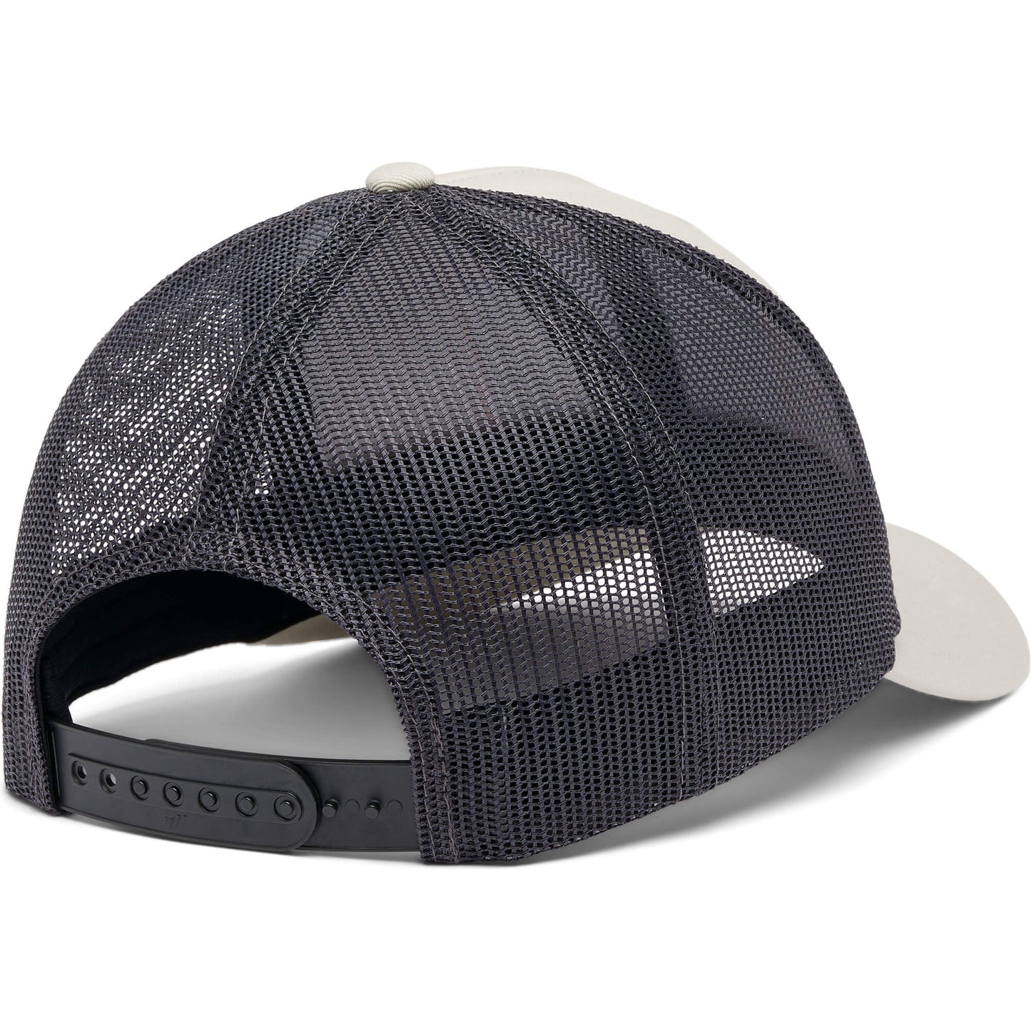Columbia™ Mesh Snap Back Flint Shark Landroamer