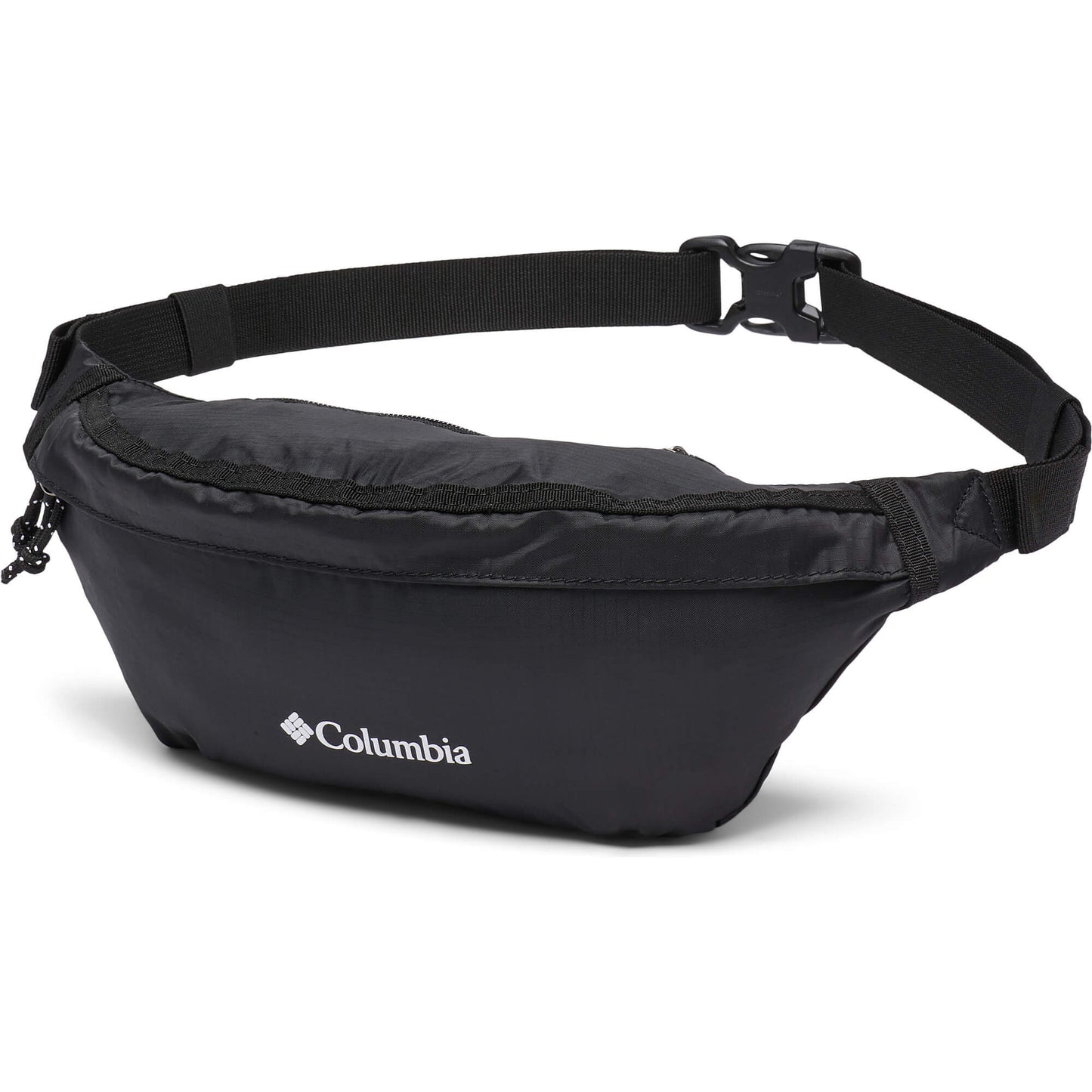 Columbia Lightweight Packable II Hip Pack - Black