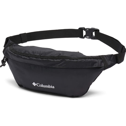 Columbia Lightweight Packable II Hip Pack - Black