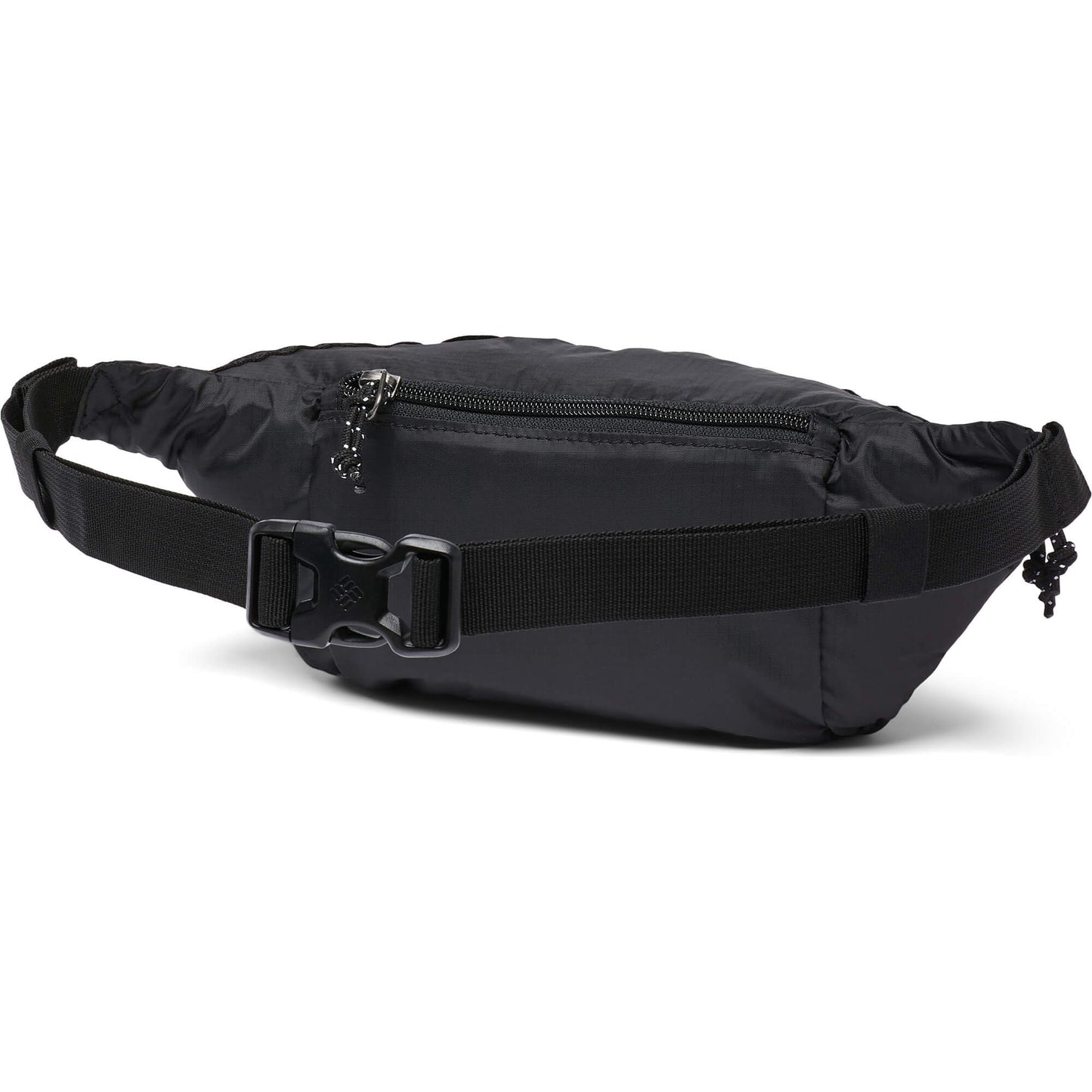 Columbia Lightweight Packable II Hip Pack - Black