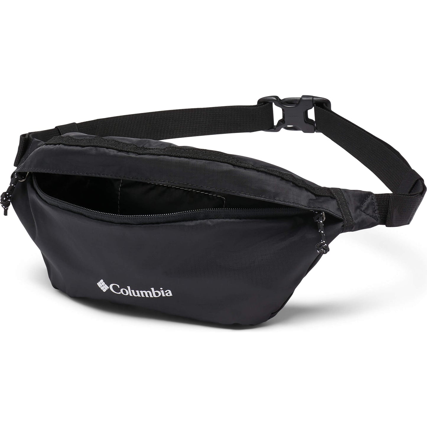 Columbia Lightweight Packable II Hip Pack - Black