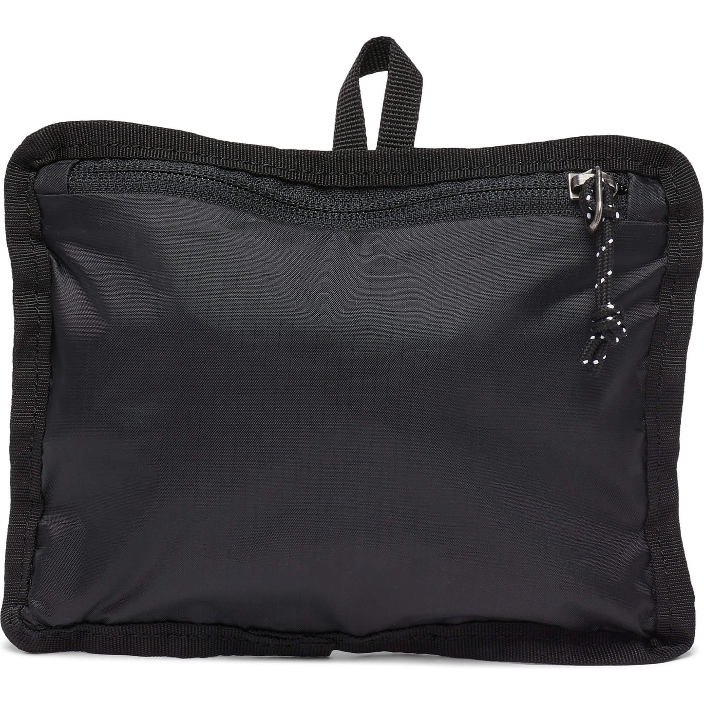 Columbia Lightweight Packable II Hip Pack - Black