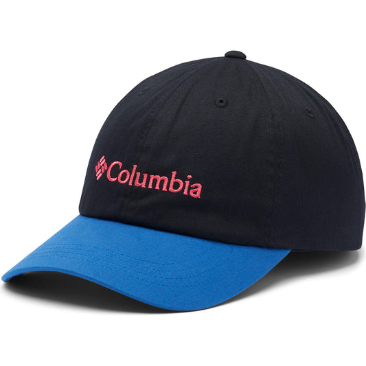 Columbia Roc™ II Hat Black/Icon