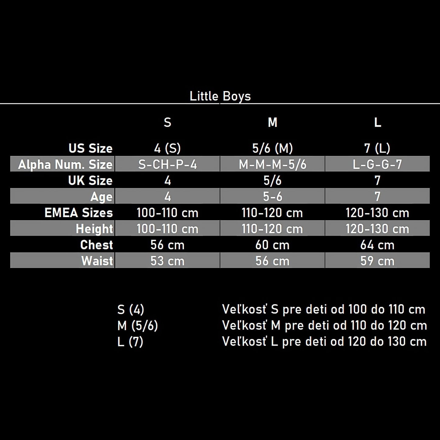 Outer Stuff Logo Tank Boston Celtics Black