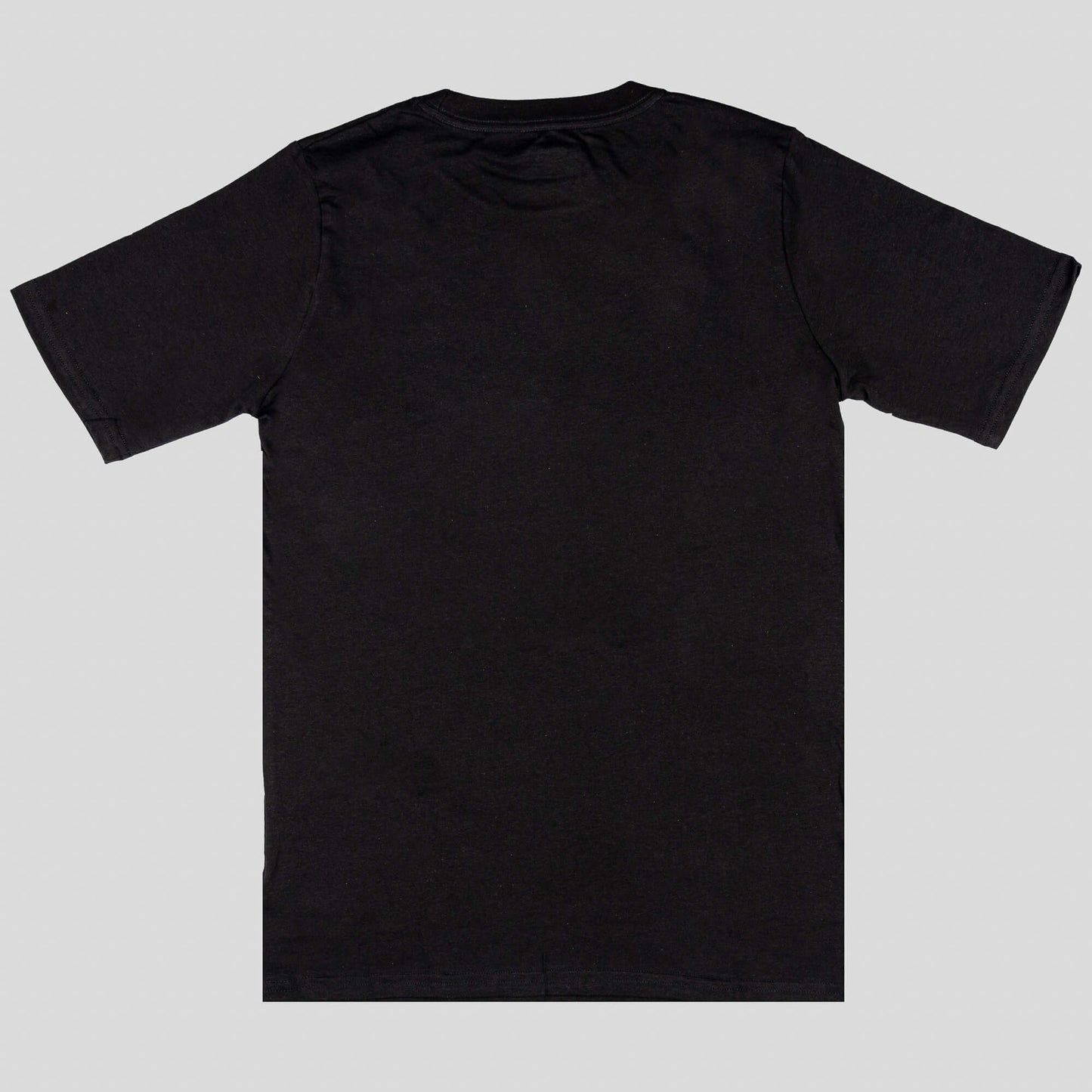 Nike Nk Essential Atc Logo 2 Chicago Bulls Black