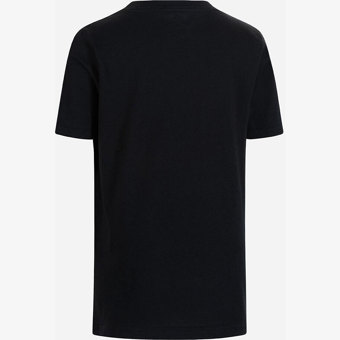 Nike Nk Essential Atc Logo 2 Chicago Bulls Black