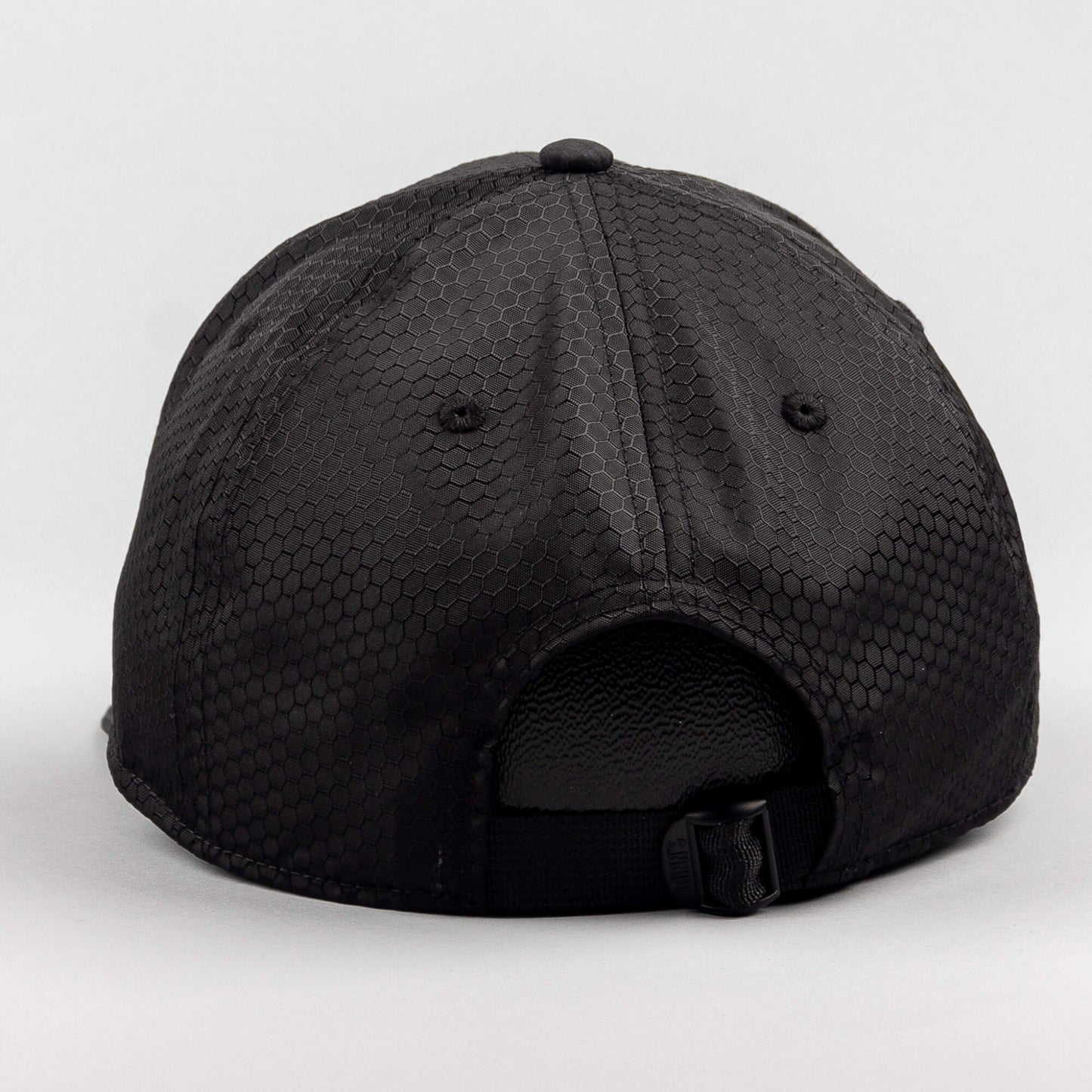 DJINN’S 6P TrueFit Resting Man black