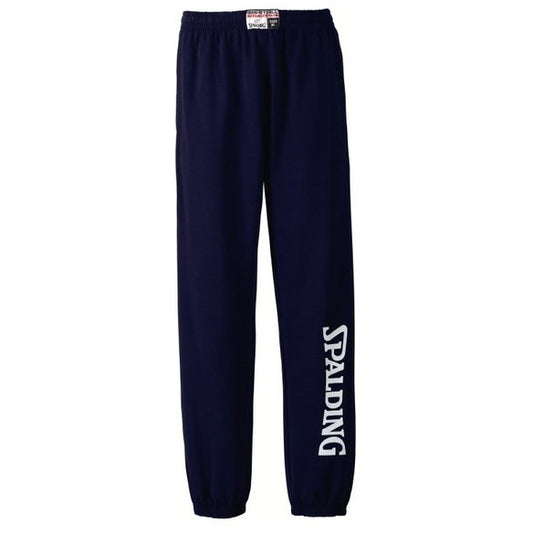 Spalding Authentic Long Pants