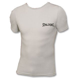 SPALDING COMFORT (tričko)