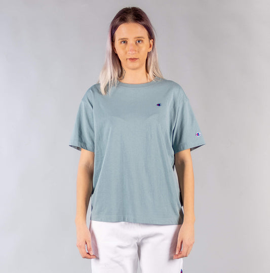 Champion Premium Rwss 1952 Crewneck T-Shirt