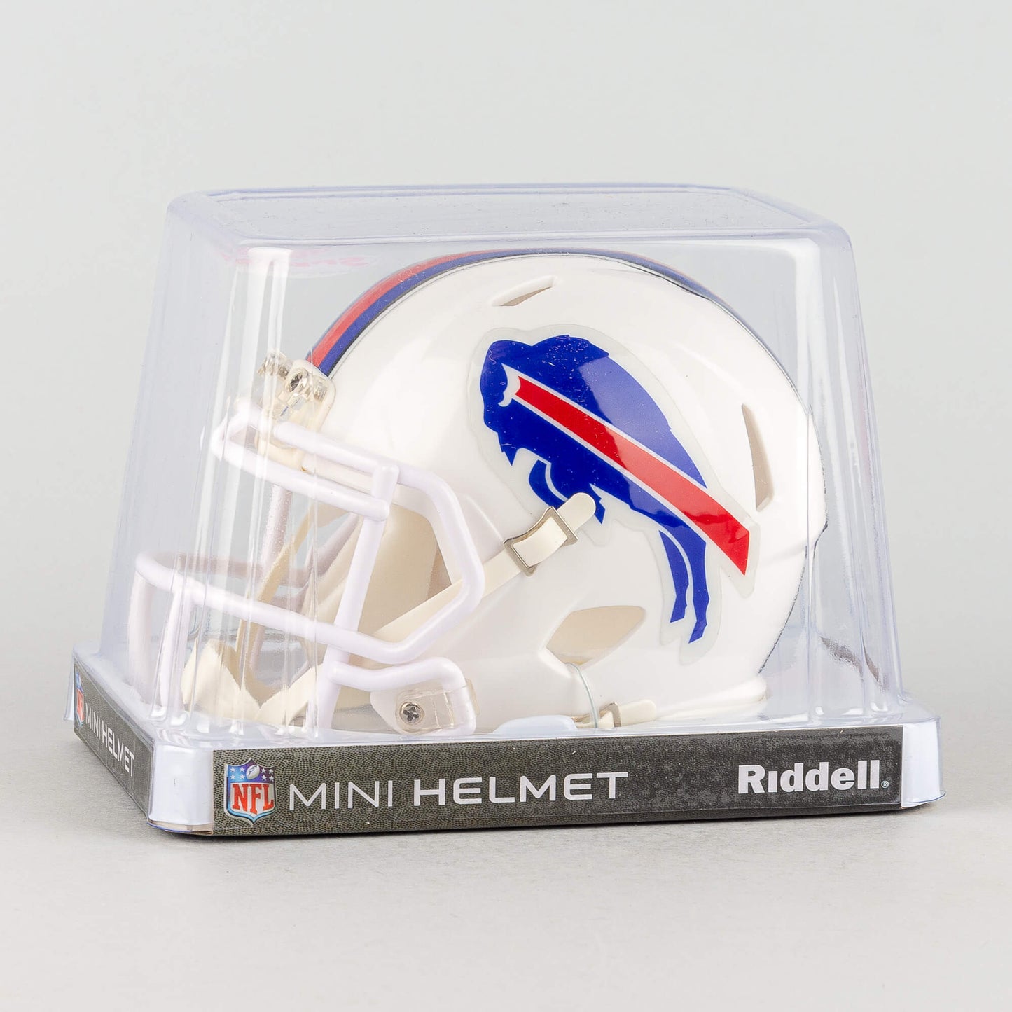 Riddell Speed Mini Helmet Buffalo Bills