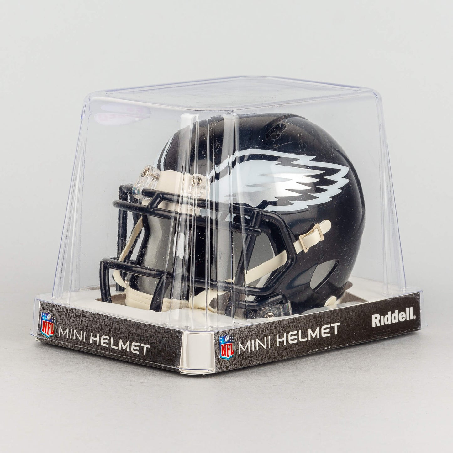 Riddell OFA Speed Mini Helmet Philadelphia Eagles